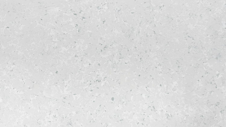 Sharifstone Collection