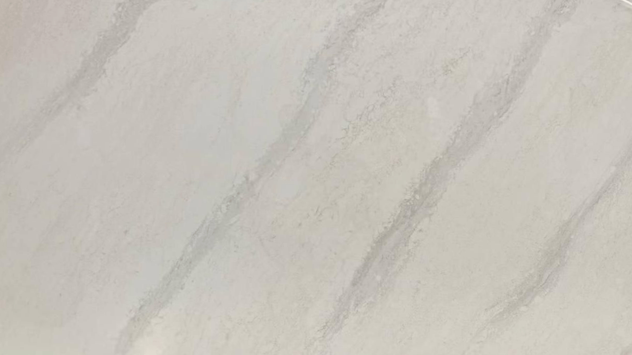 Sharifstone Collection