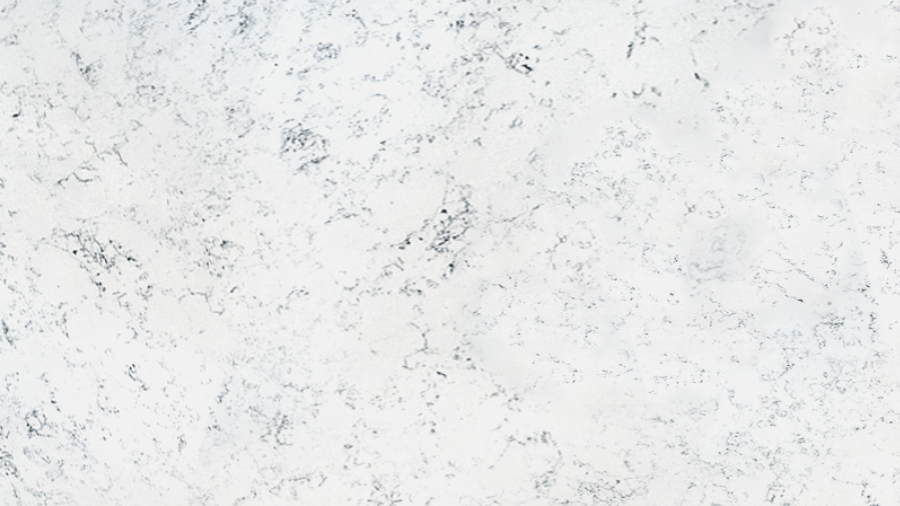 Sharifstone Collection