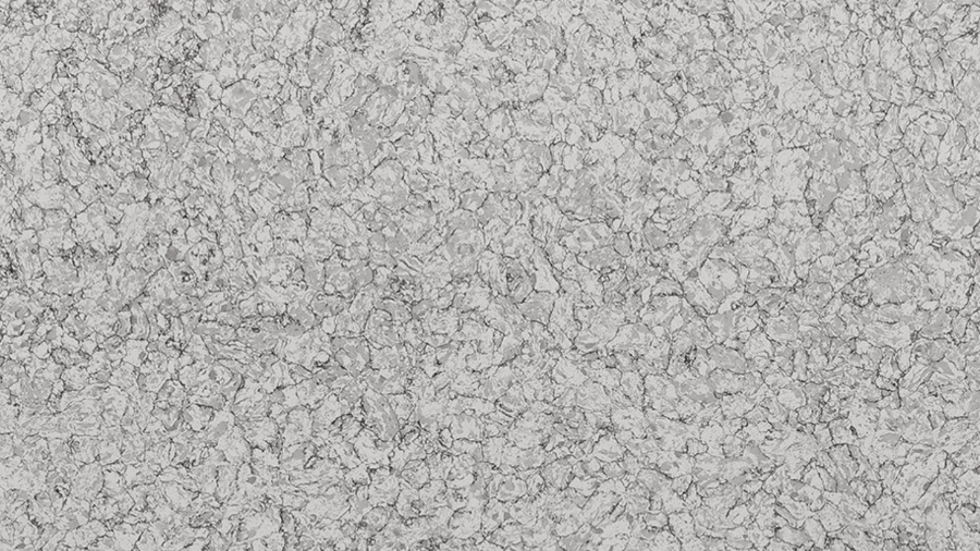 Sharifstone Collection