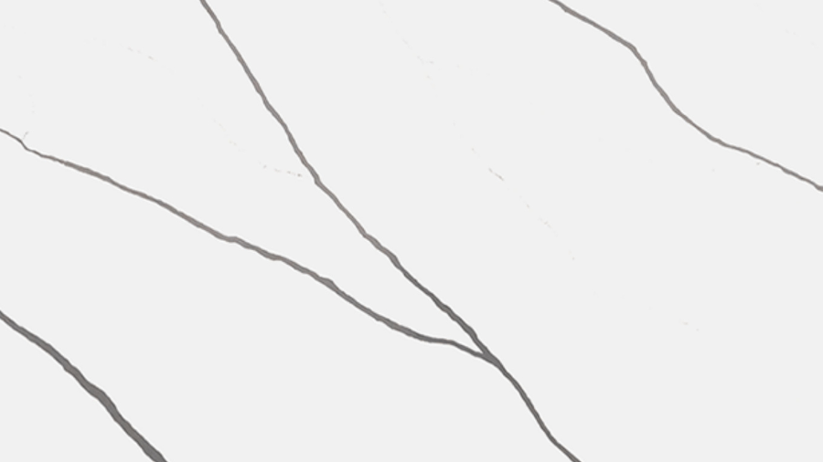 Sharifstone Collection