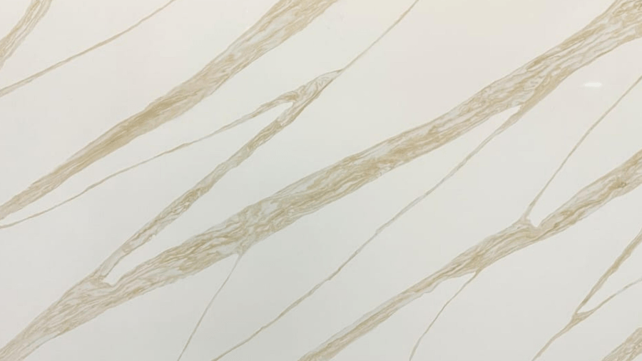 Sharifstone Collection