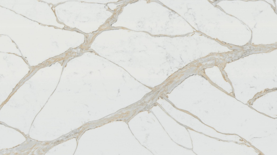 Sharifstone Collection