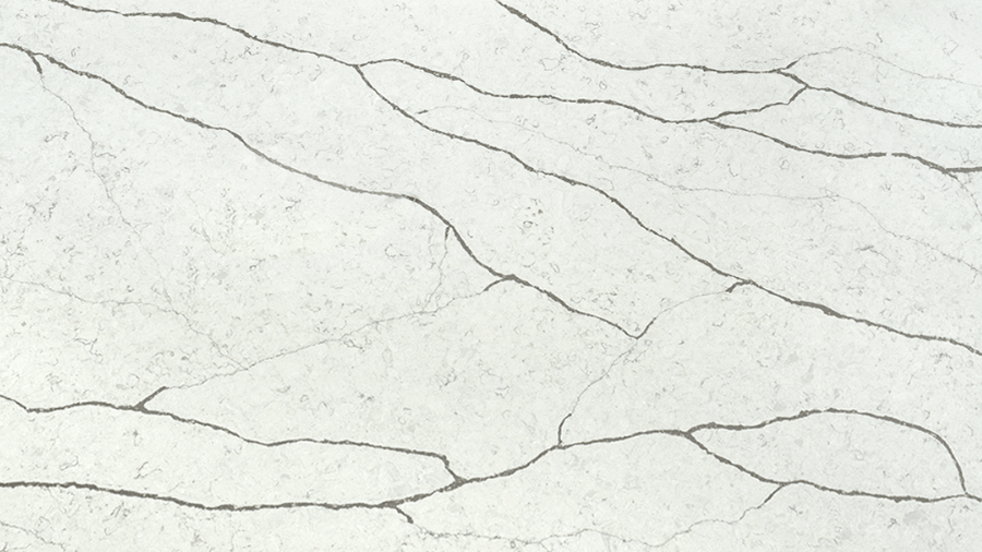 Sharifstone Collection