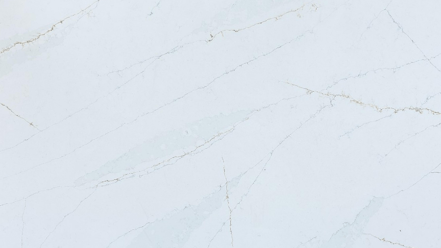 Sharifstone Collection