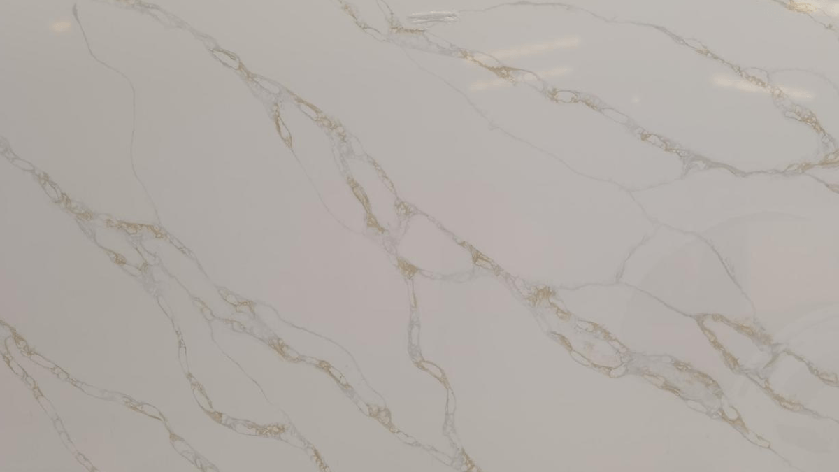 Sharifstone Collection