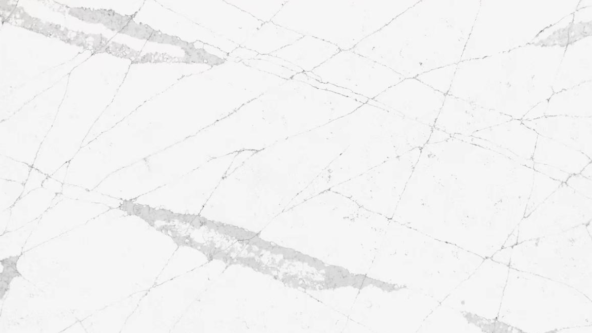 Sharifstone Collection