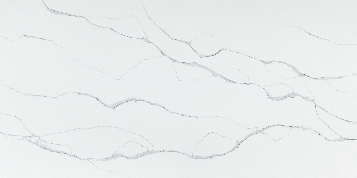 Sharifstone Collection