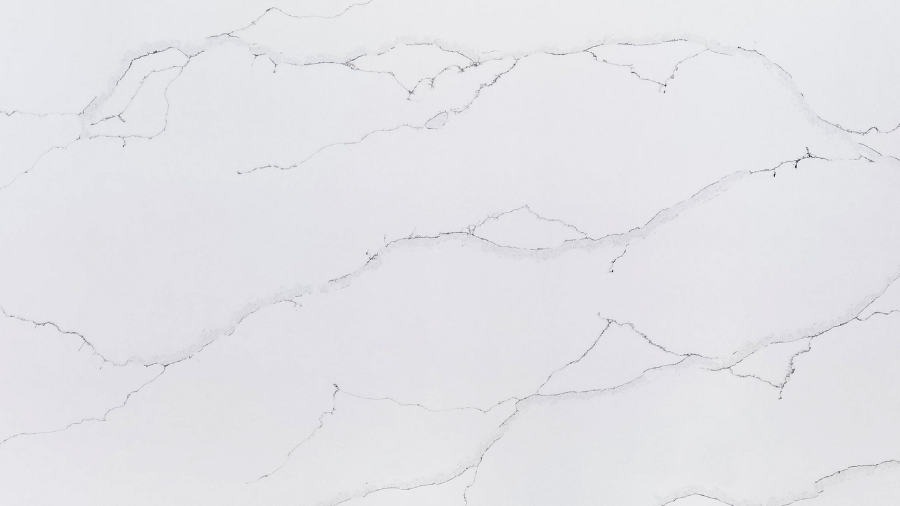 Sharifstone Collection