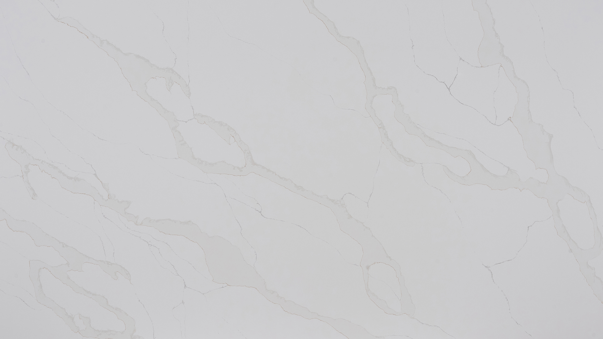 Sharifstone Collection