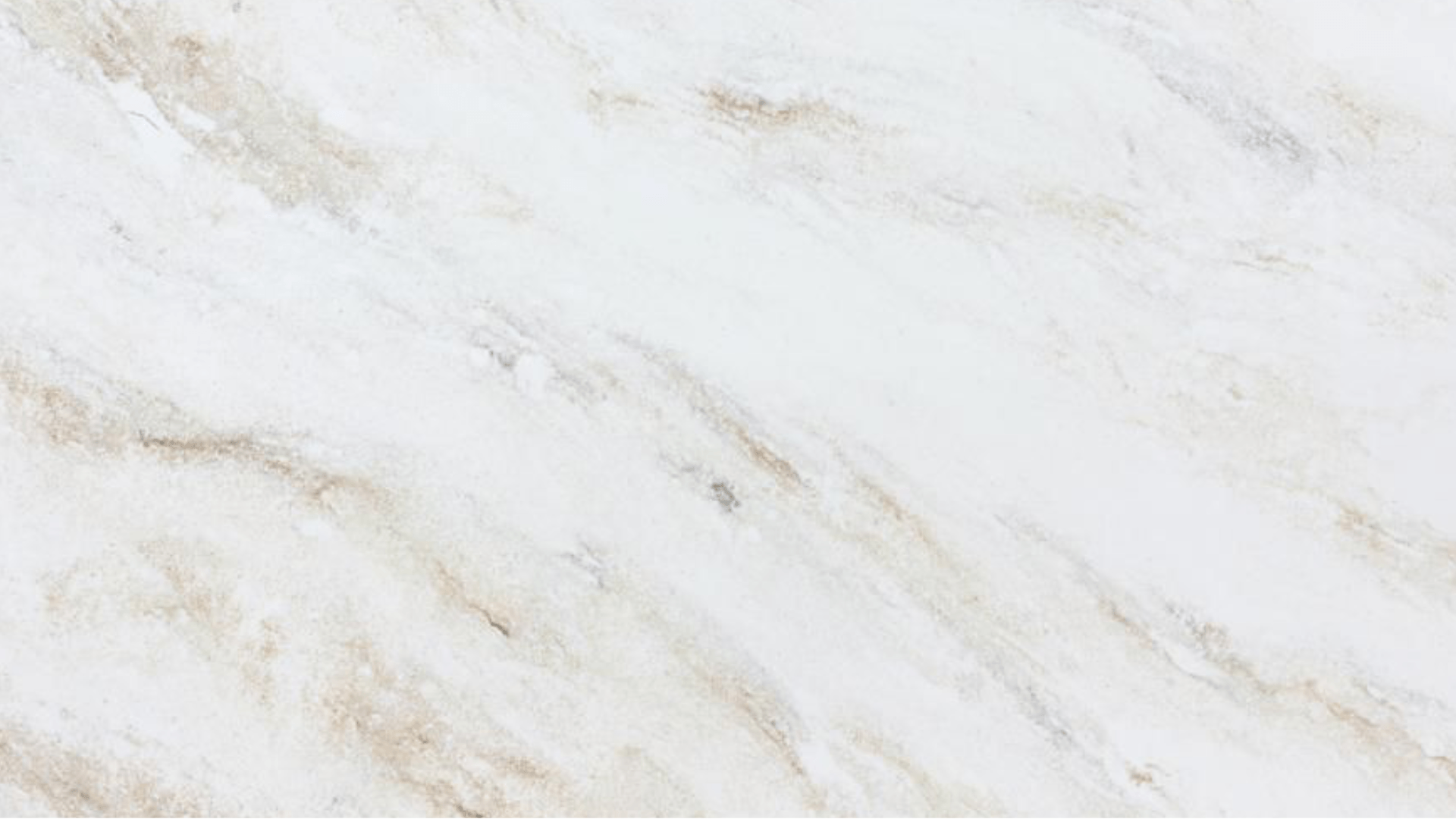 Sharifstone Collection