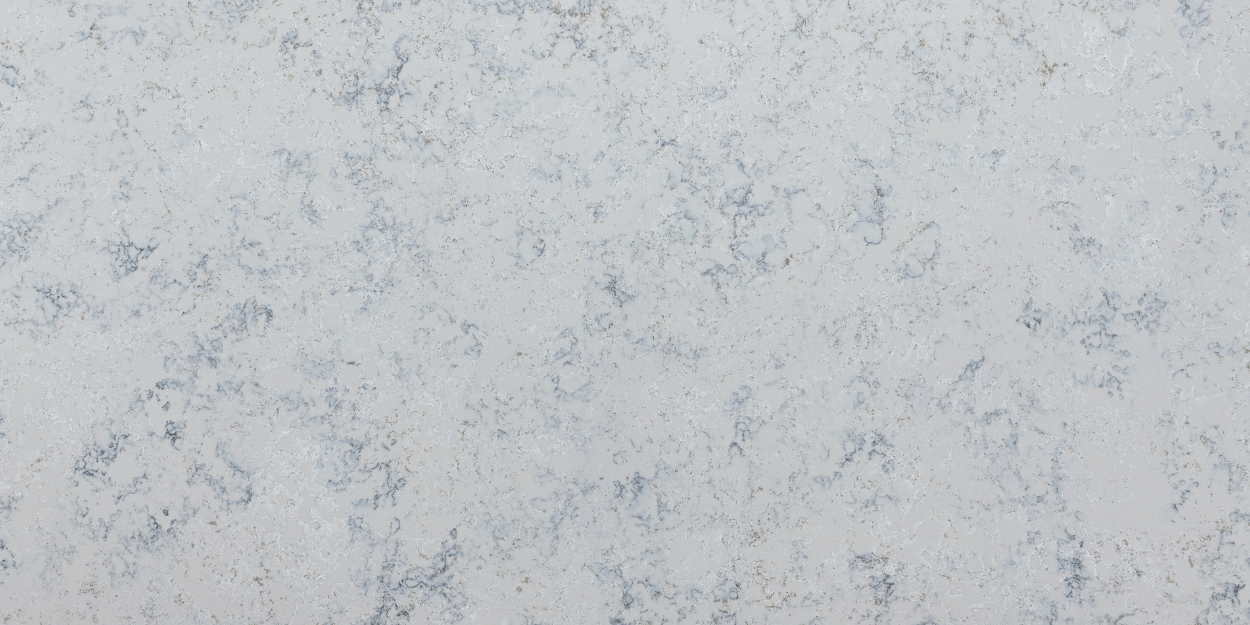 Sharifstone Collection