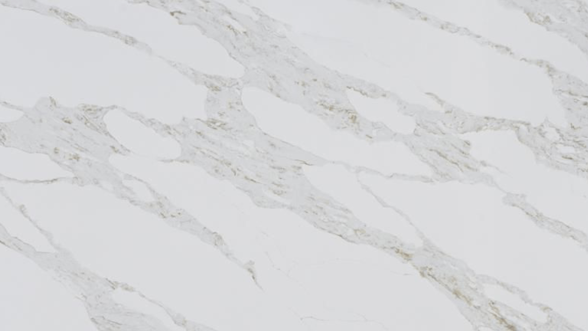 Sharifstone Collection