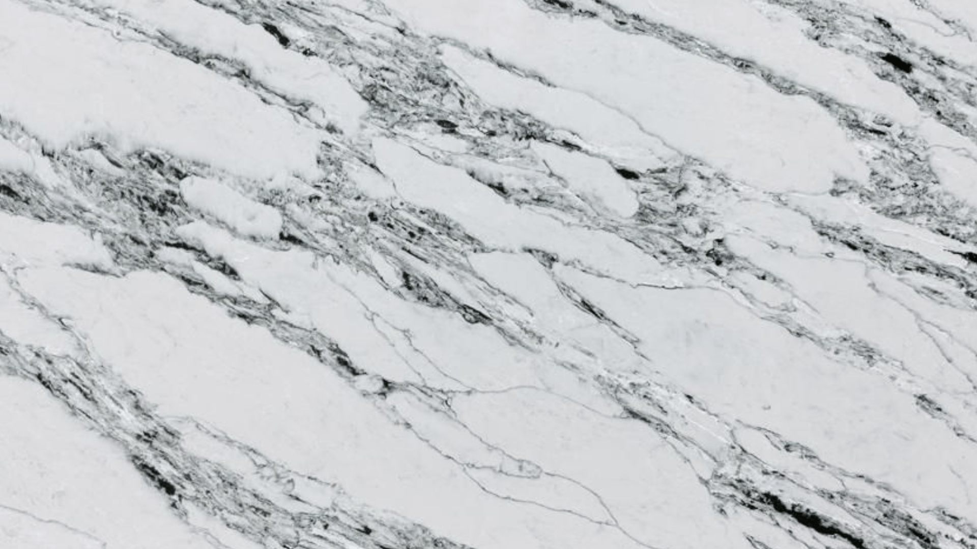 Sharifstone Collection