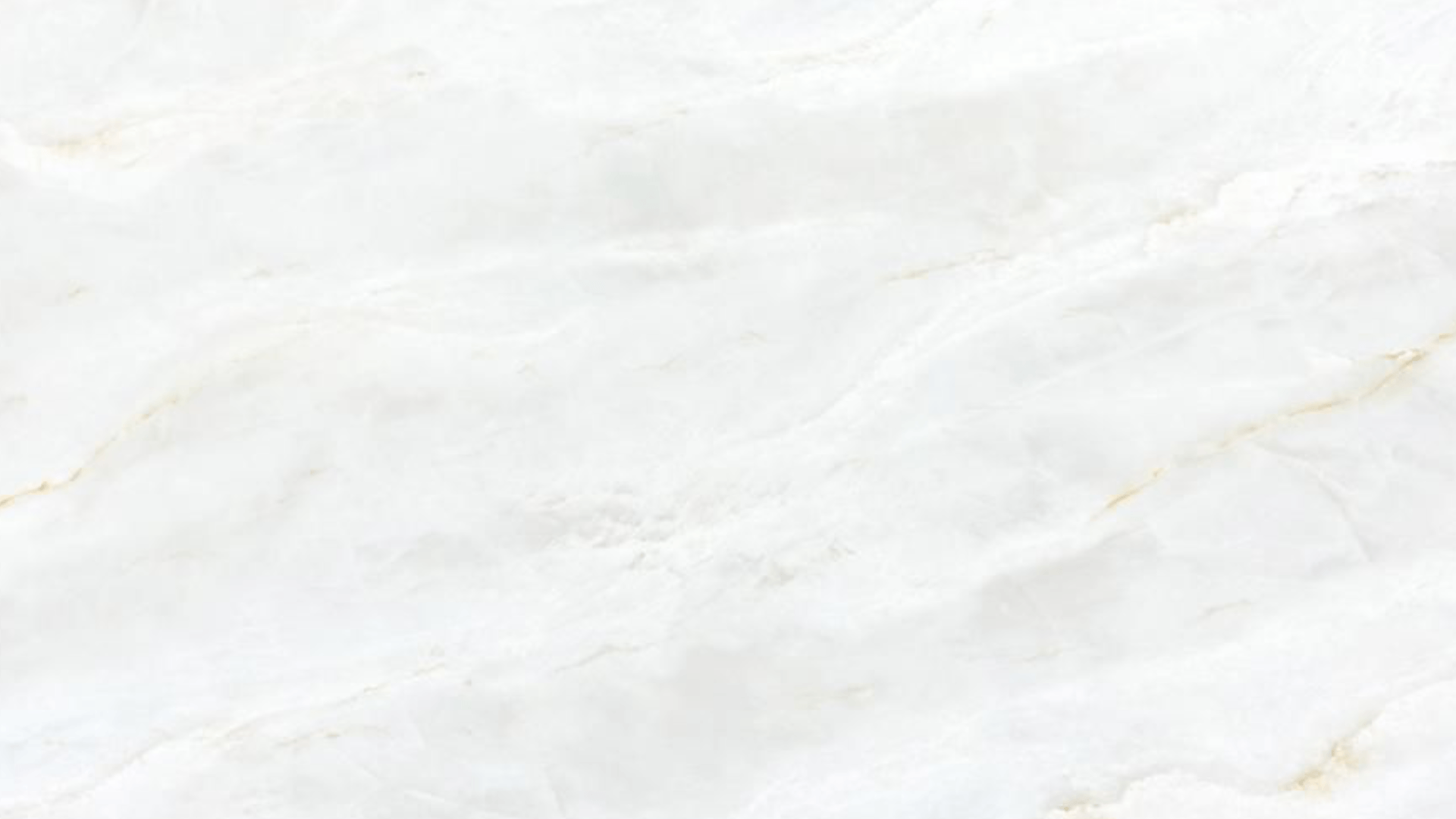 Sharifstone Collection