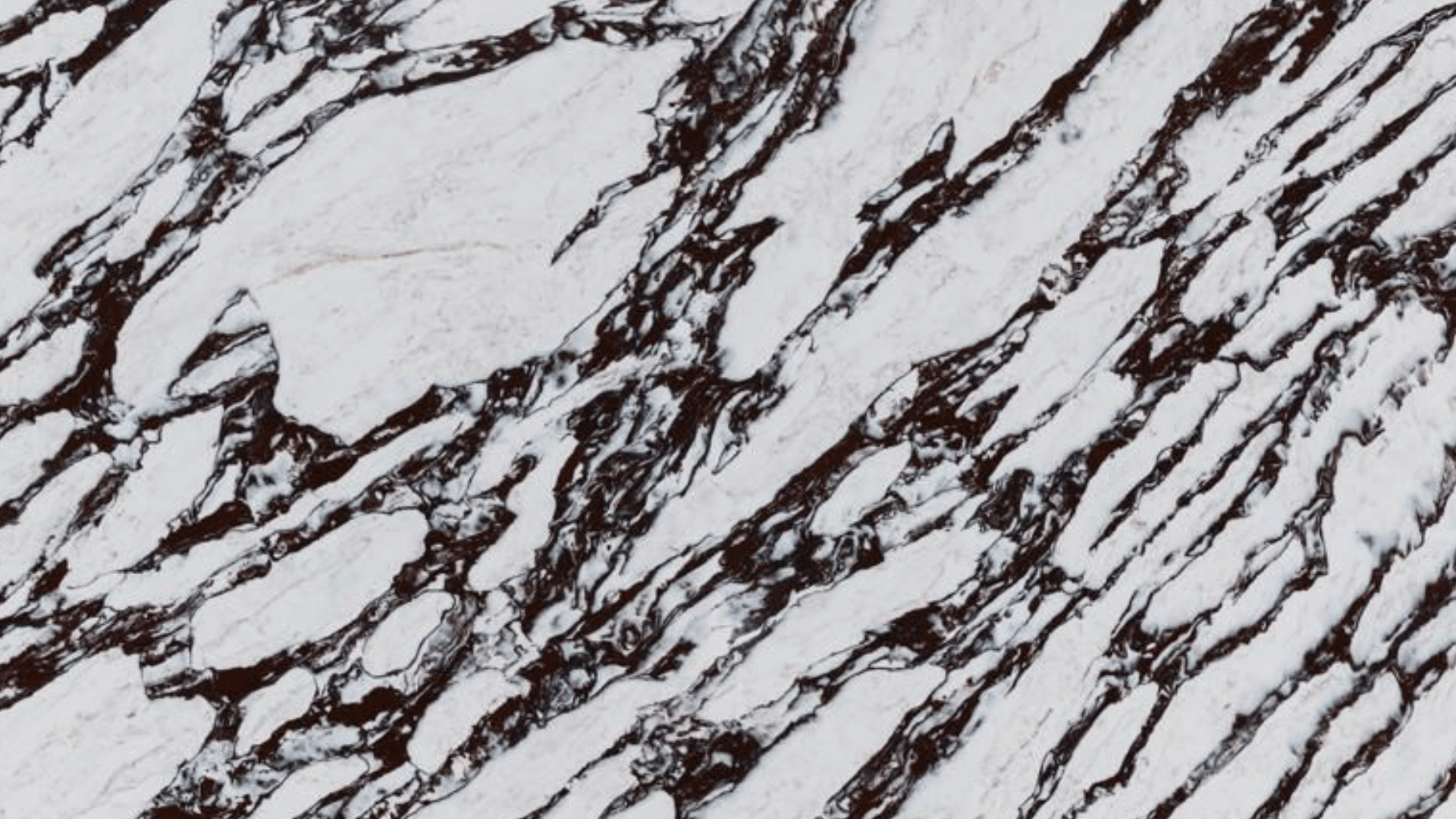 Sharifstone Collection