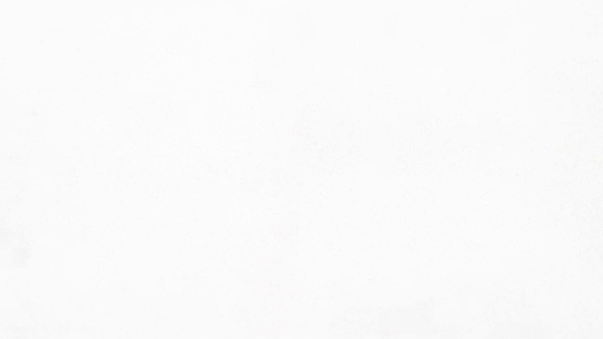 Sharifstone Collection