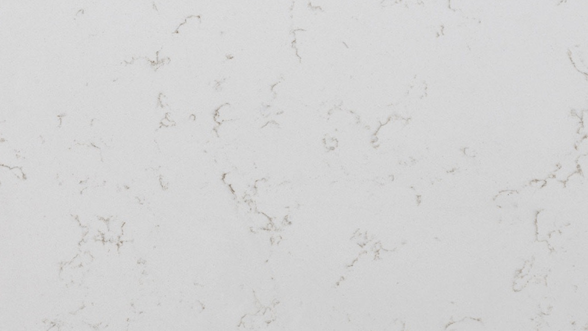 Sharifstone Collection