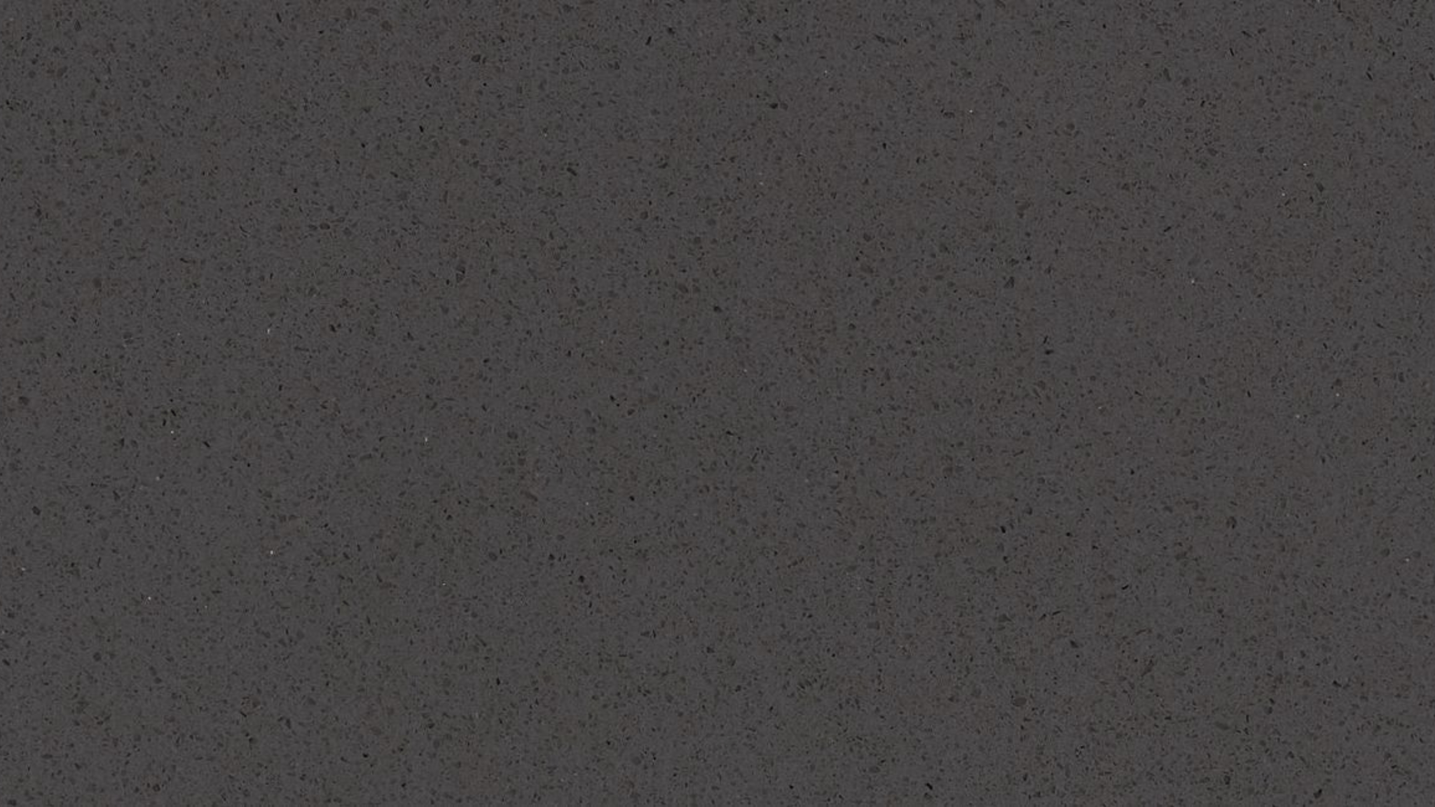 Sharifstone Collection