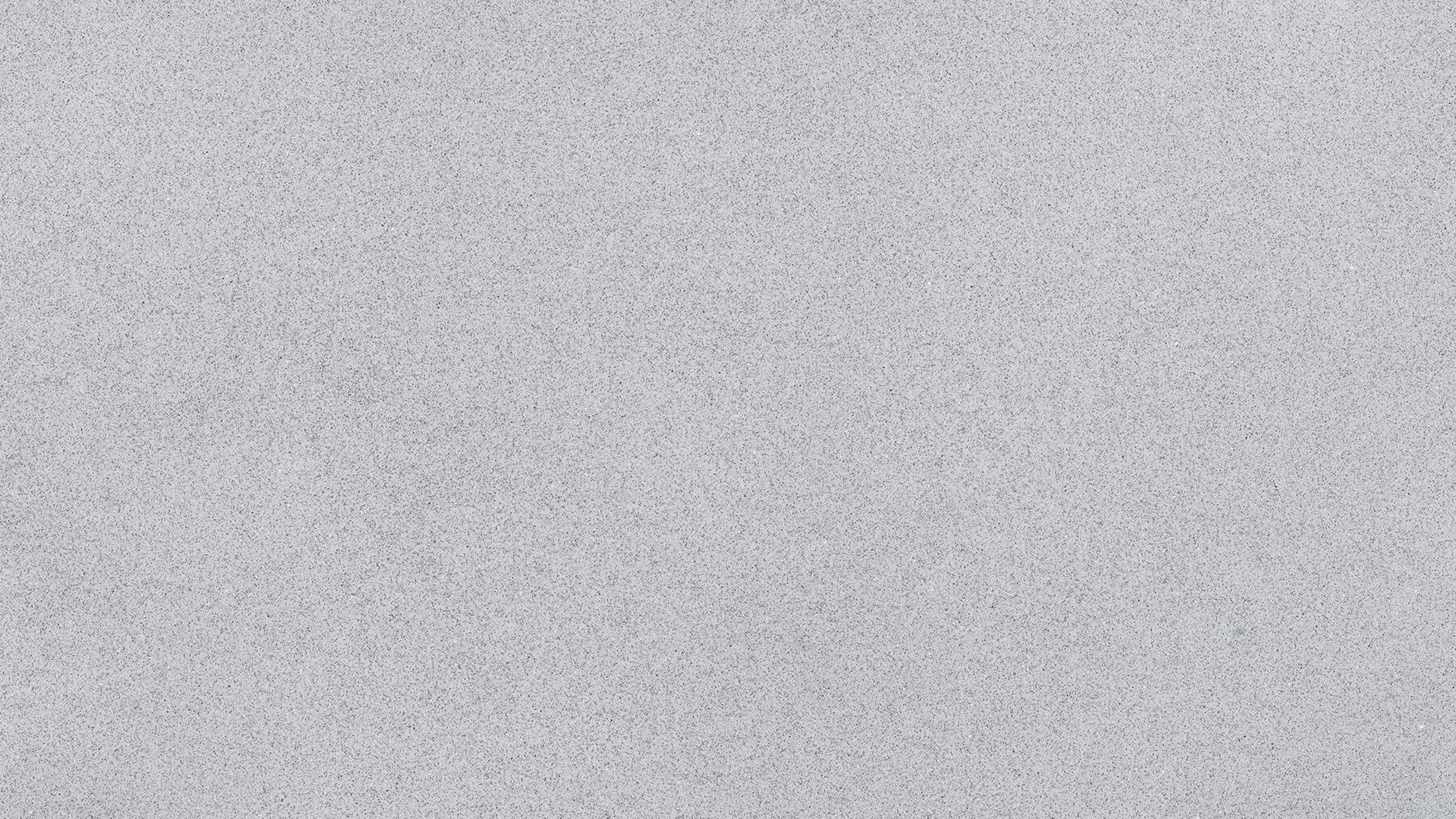 Sharifstone Collection