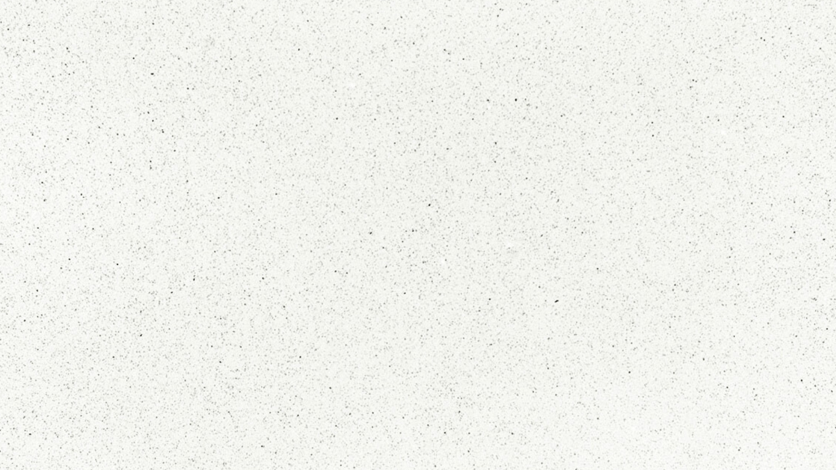 Sharifstone Collection