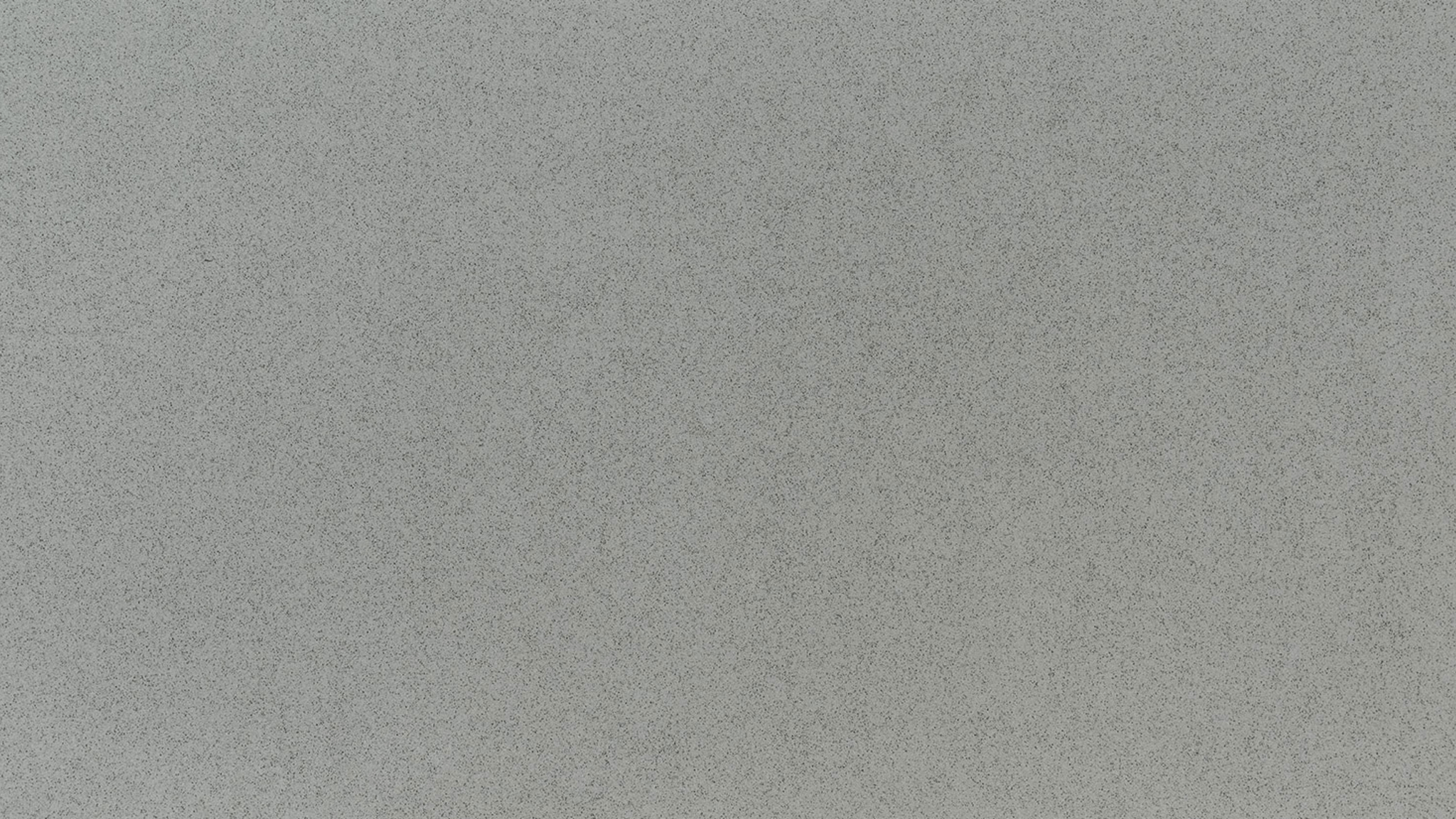 Sharifstone Collection