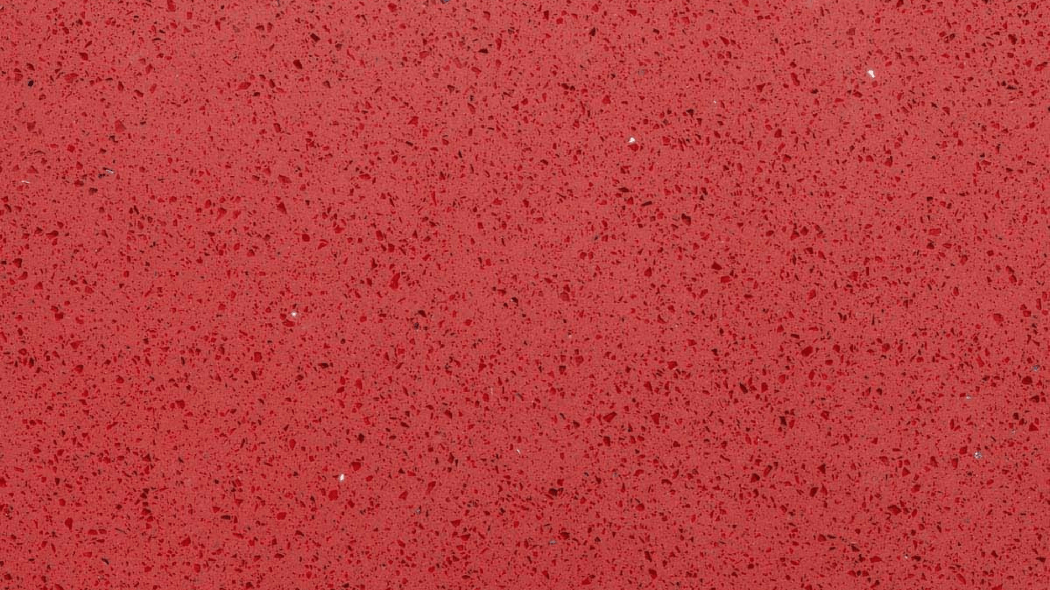 Sharifstone Collection