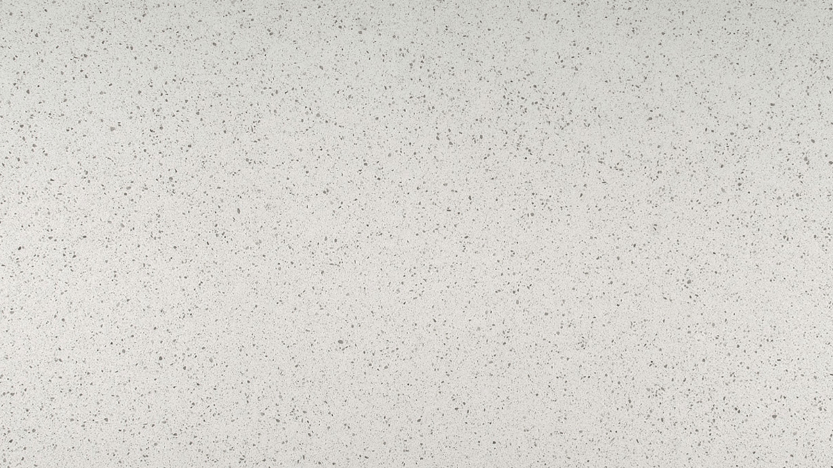 Sharifstone Collection