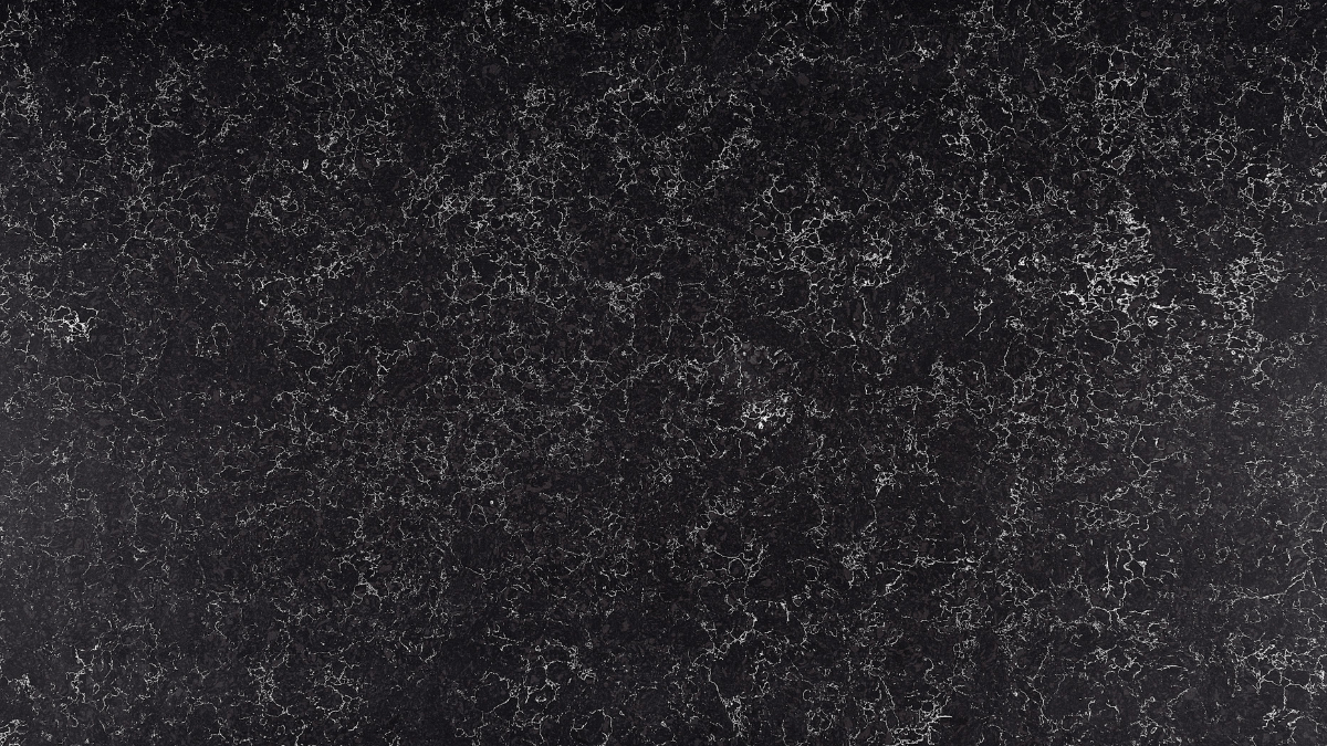 Sharifstone Collection