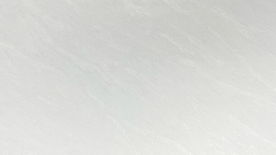 Sharifstone Collection