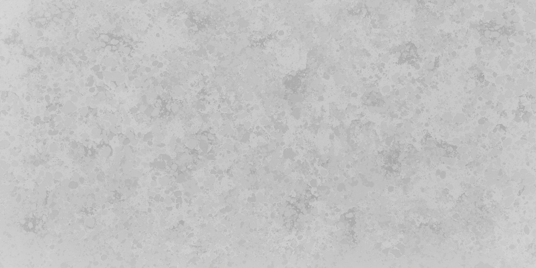 Sharifstone Collection