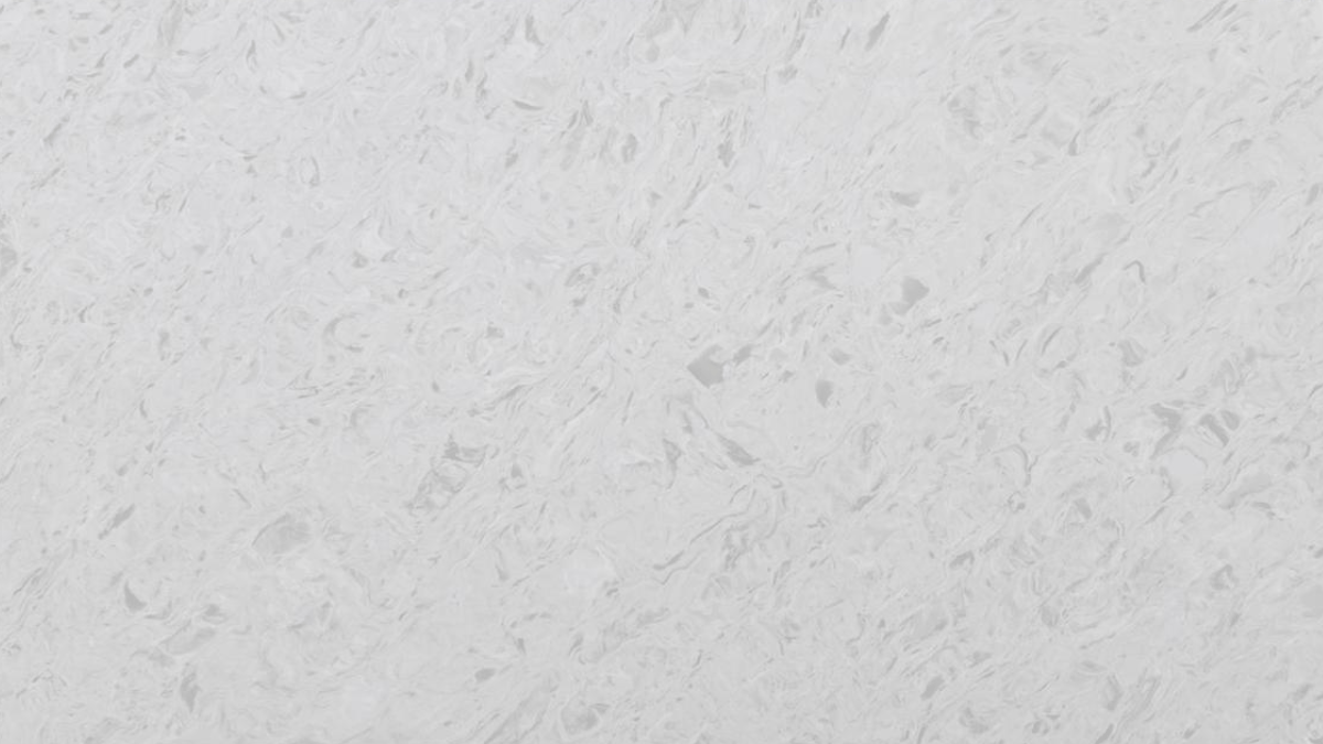 Sharifstone Collection