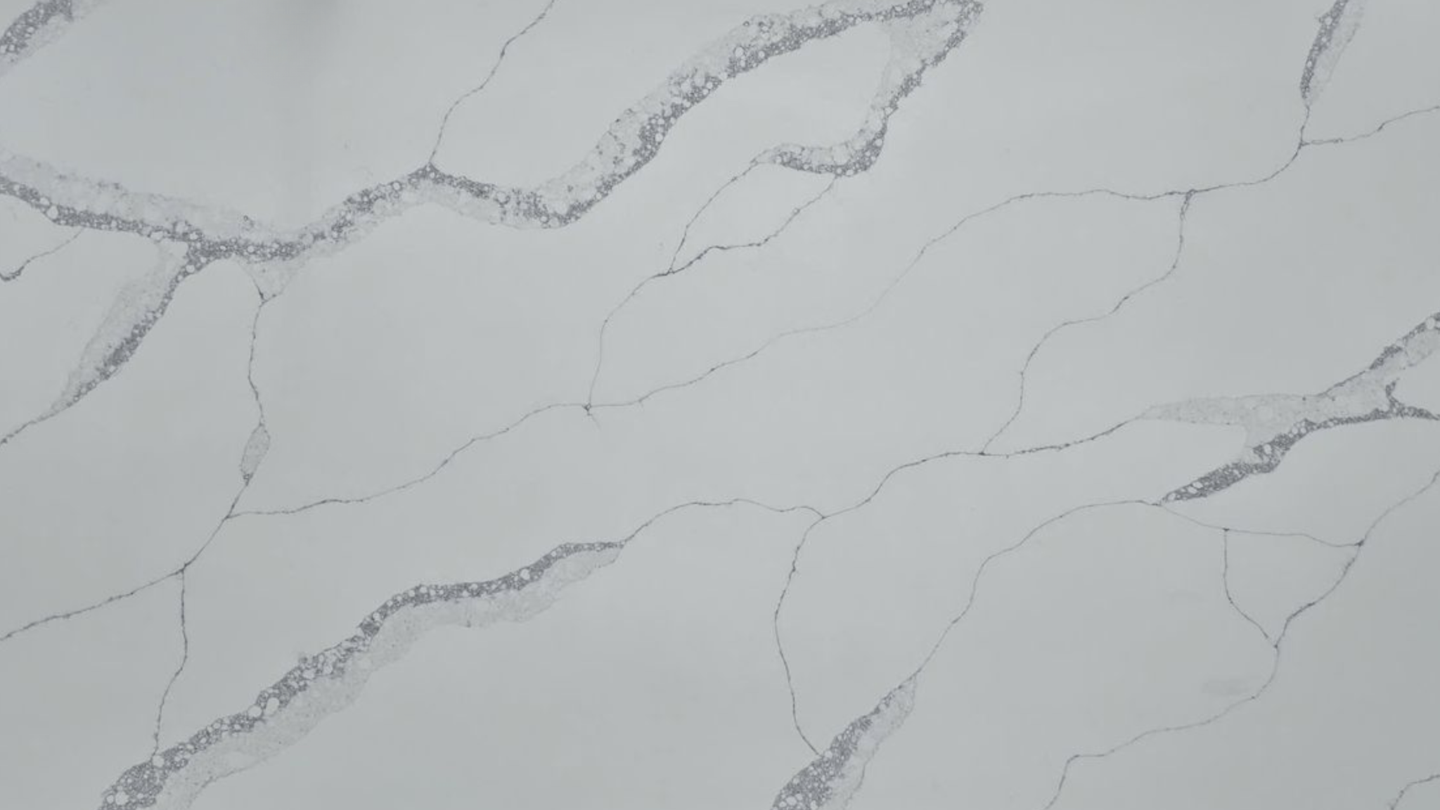 Sharifstone Collection