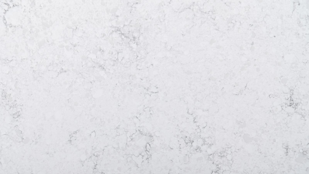 Sharifstone Collection