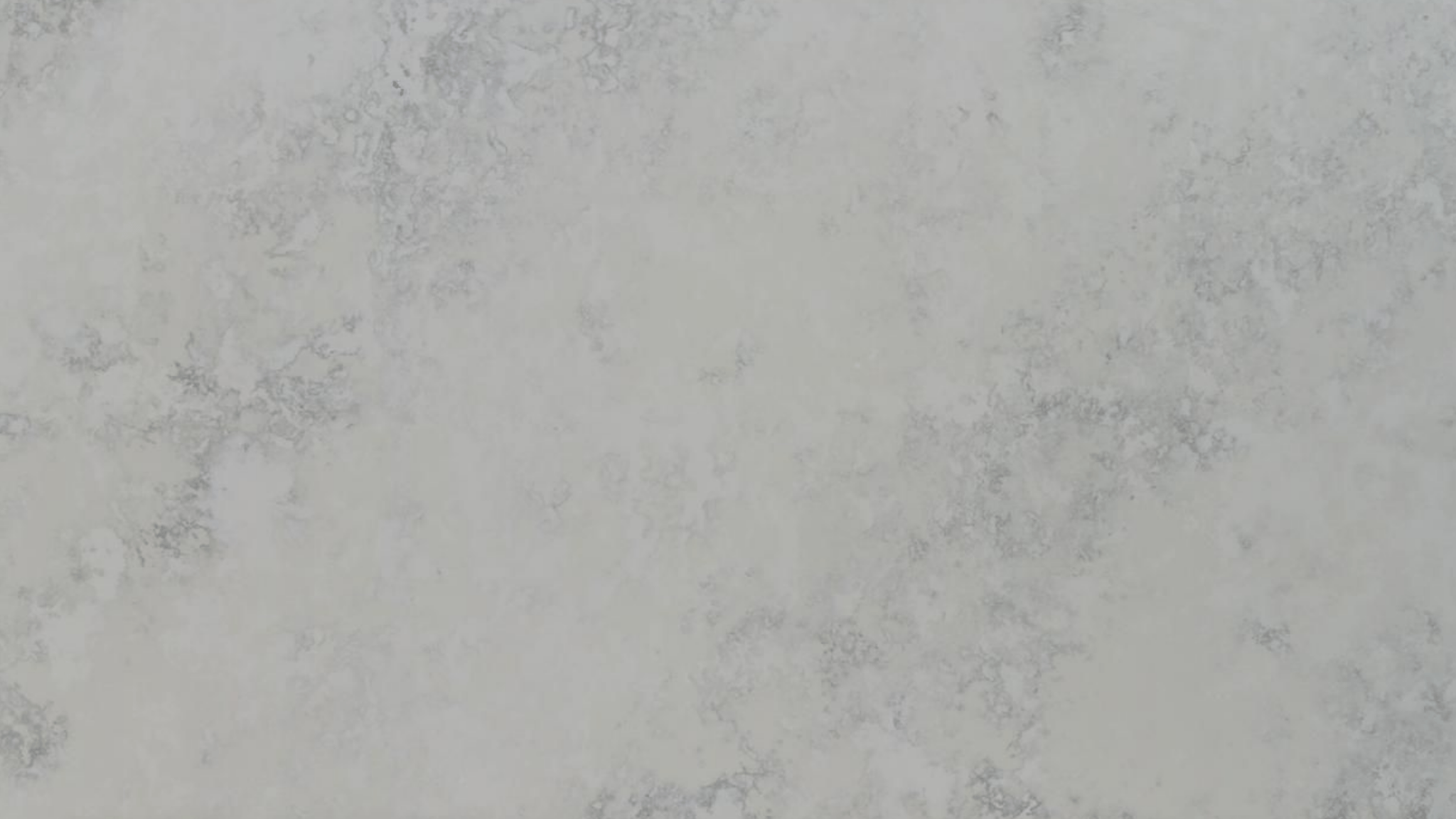 Sharifstone Collection