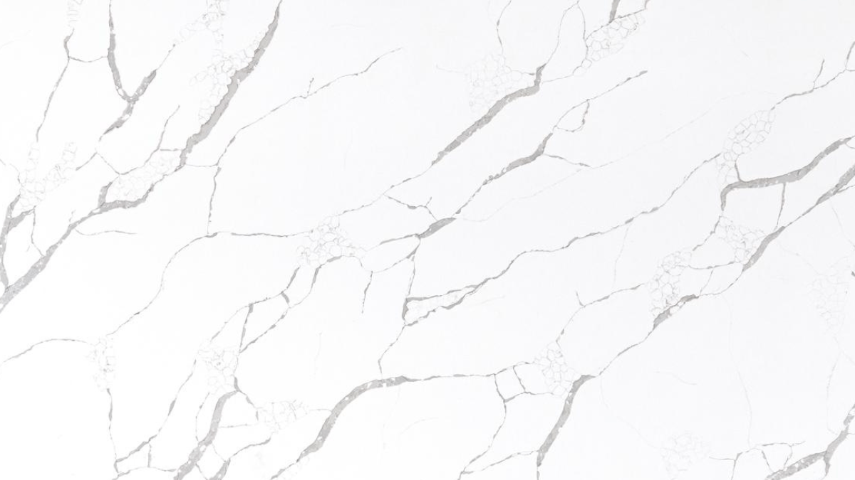 Sharifstone Collection