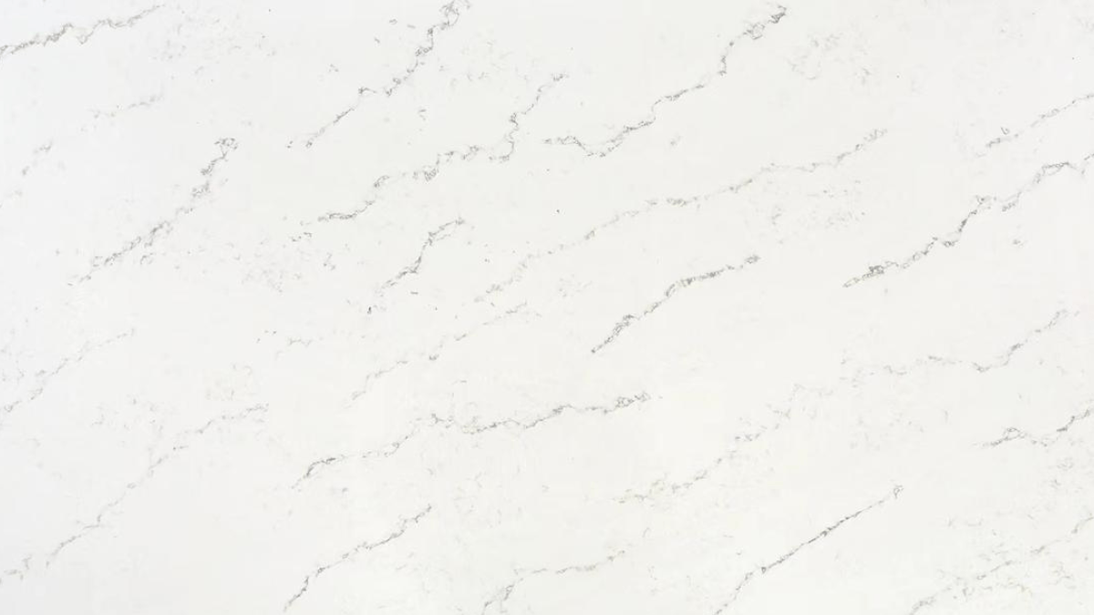 Sharifstone Collection