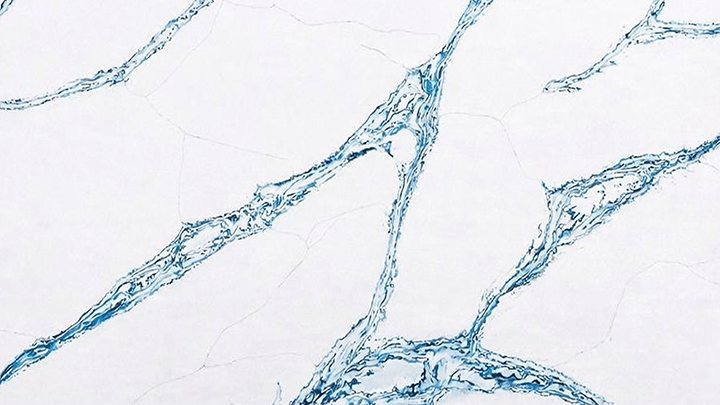 Sharifstone Collection