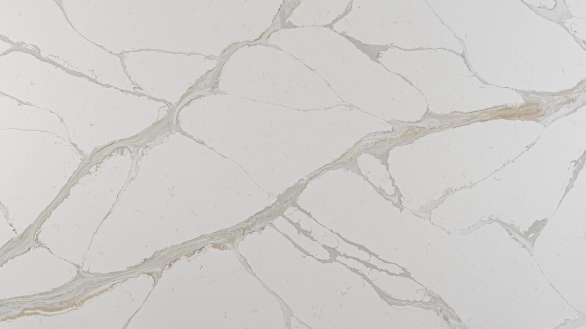 Sharifstone Collection