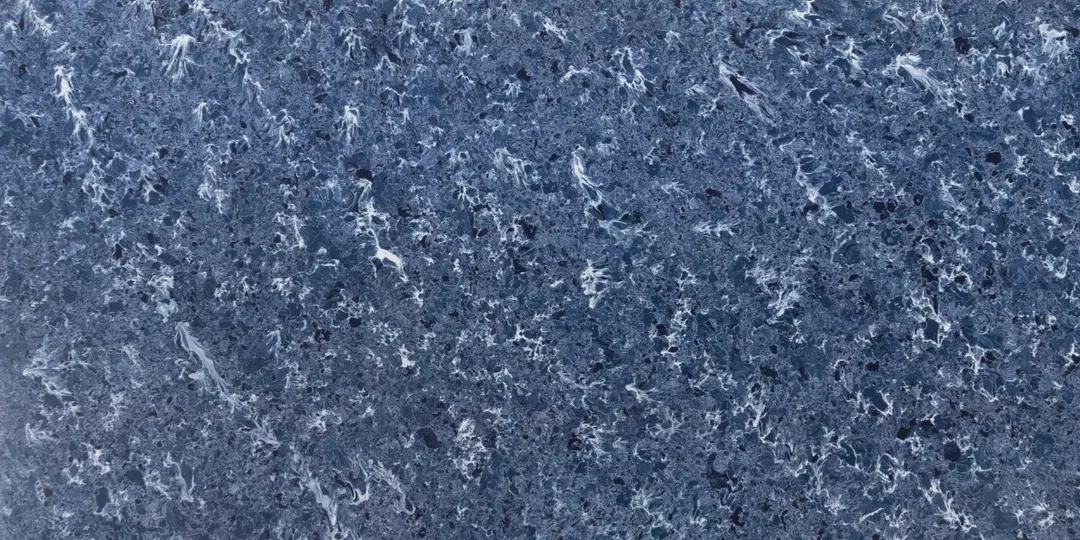 Sharifstone Collection