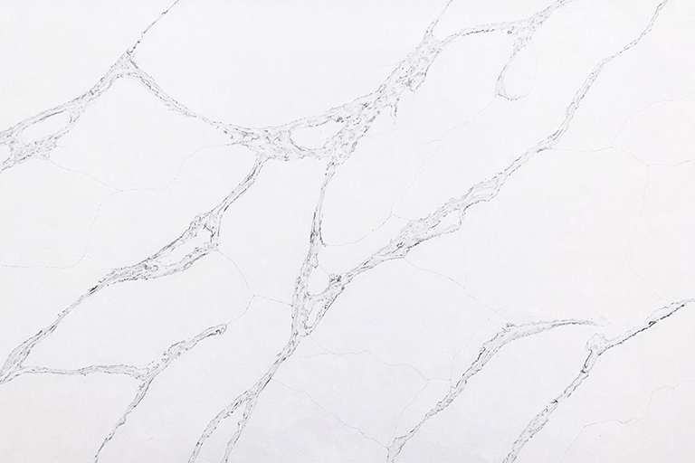 Sharifstone Collection