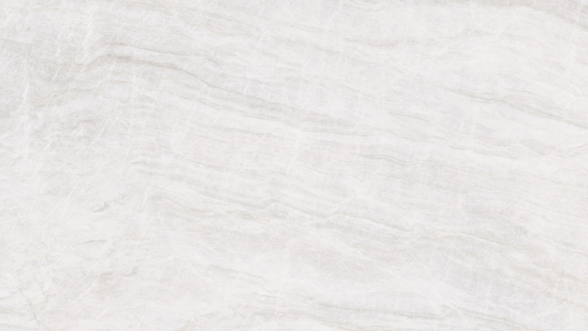 Sharifstone Collection