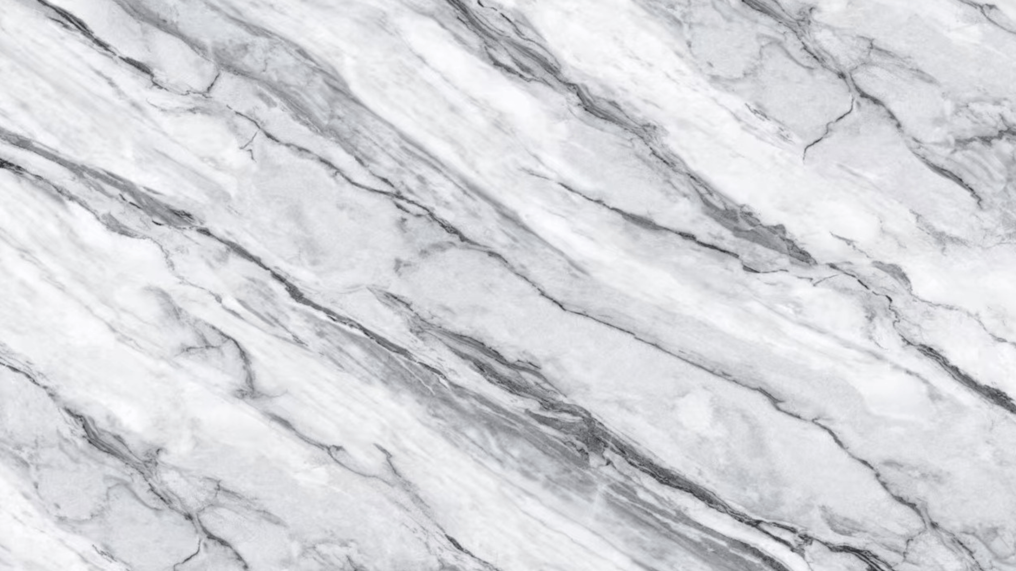 Sharifstone Collection