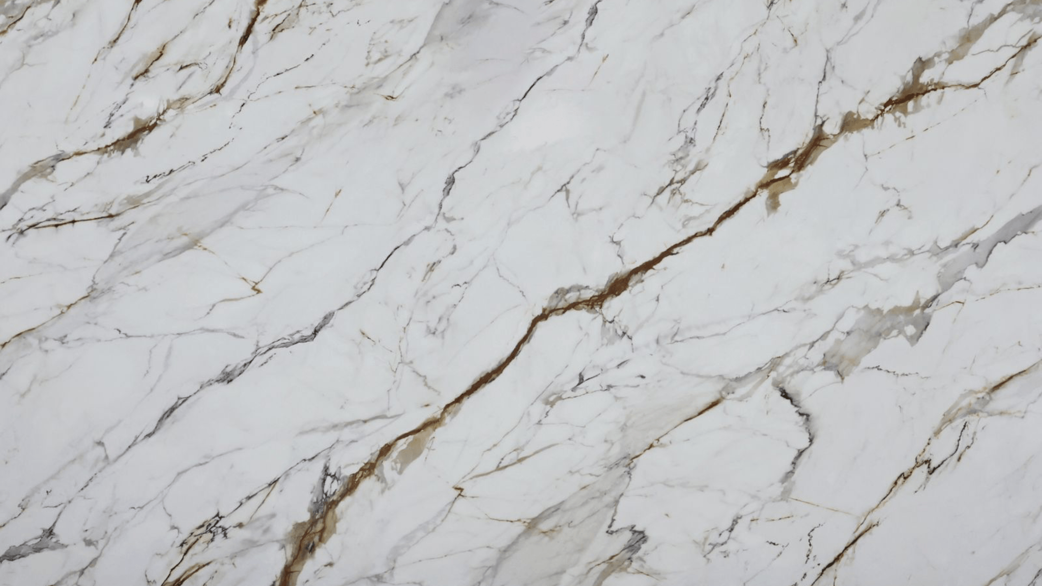 Sharifstone Collection