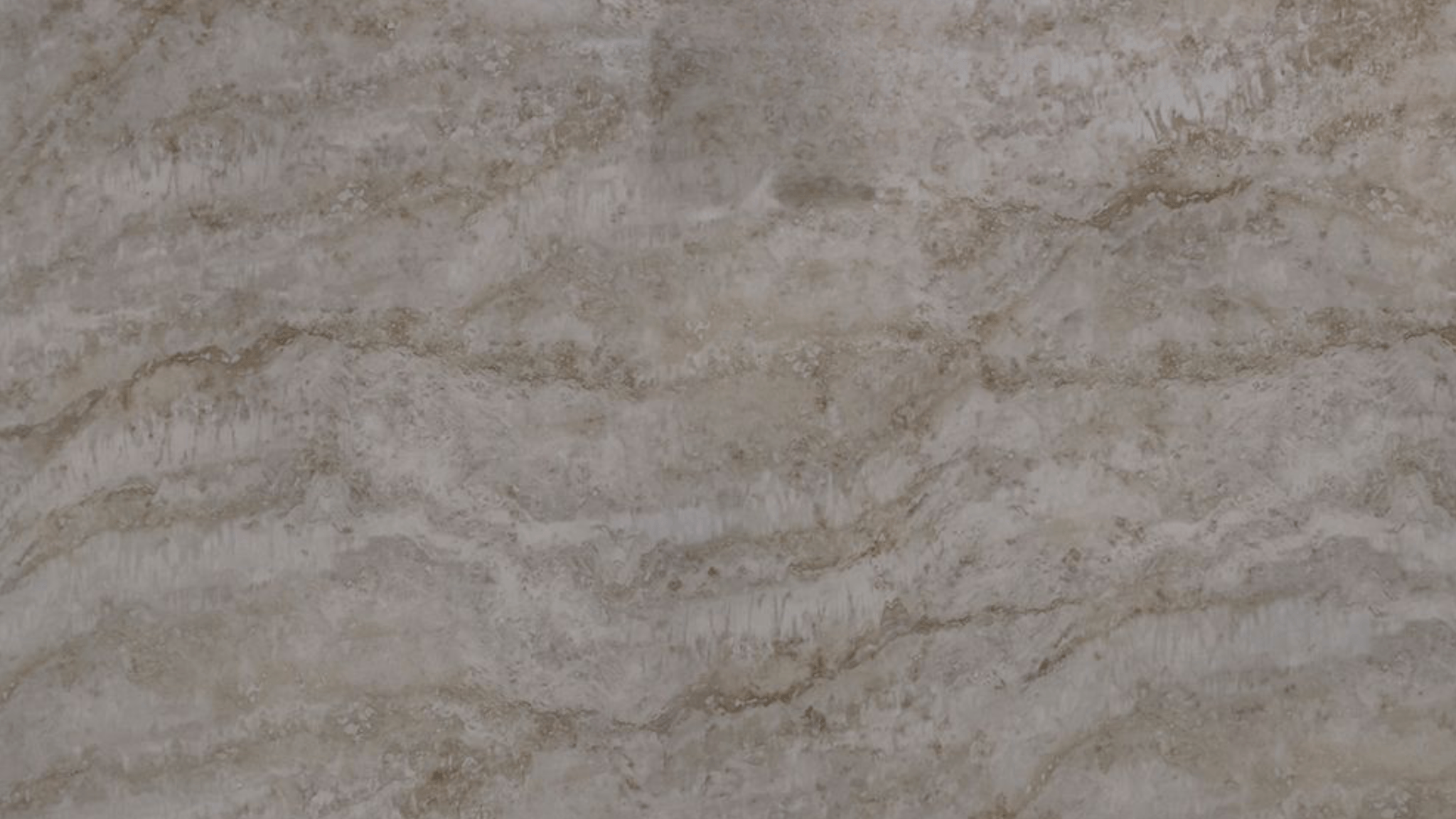 Sharifstone Collection