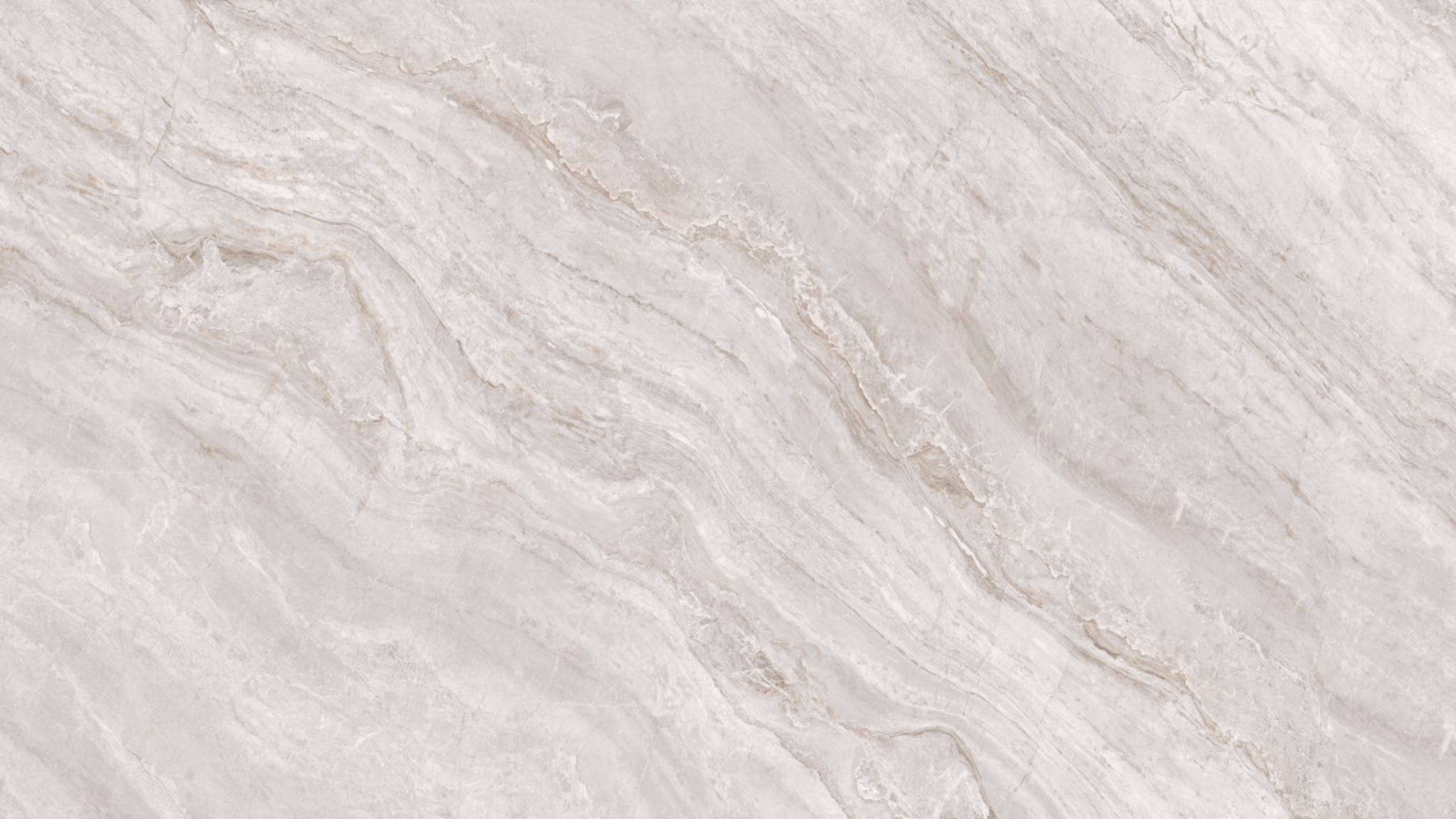 Sharifstone Collection