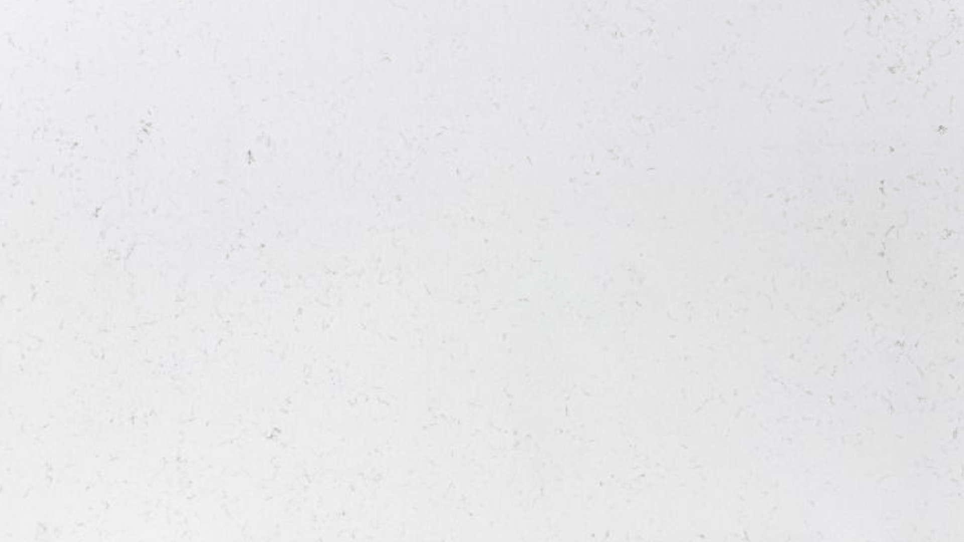 Sharifstone Collection