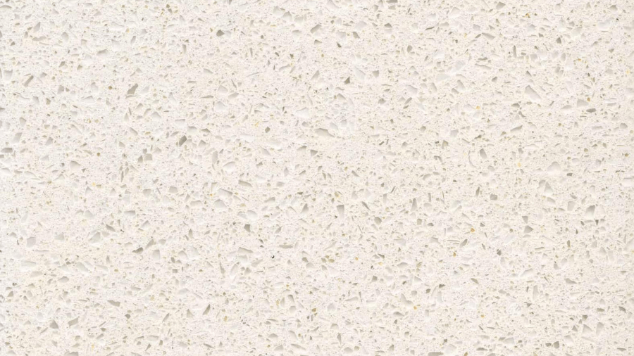 Sharifstone Collection