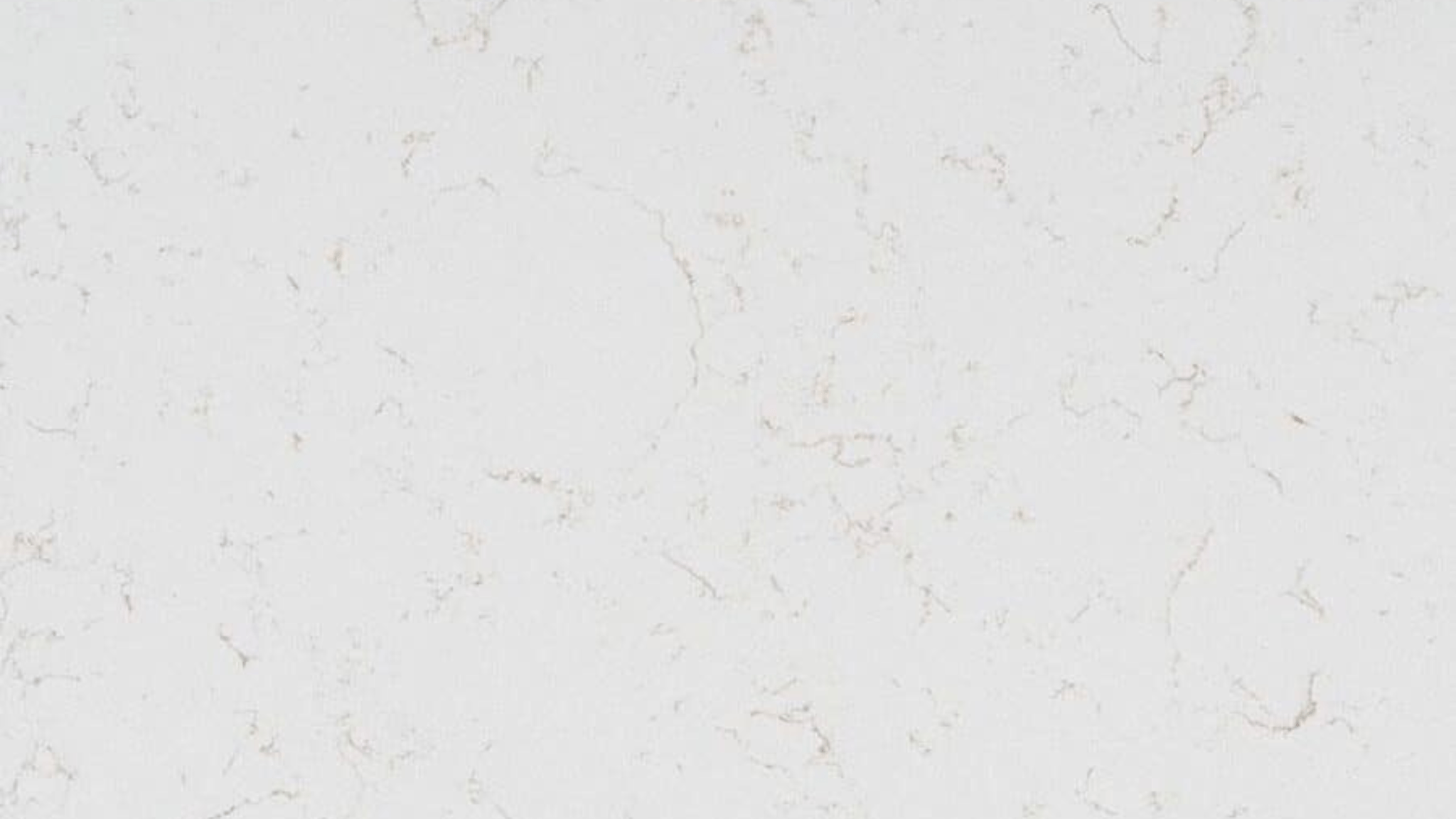 Sharifstone Collection