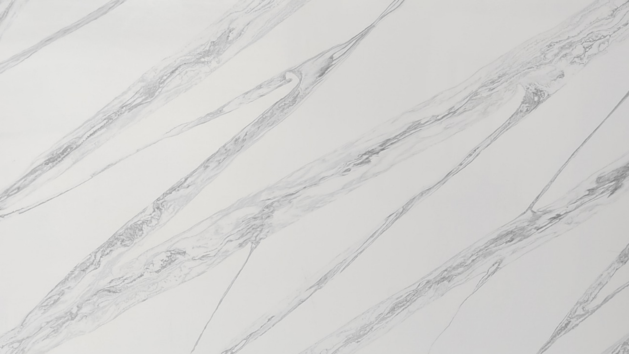 Sharifstone Collection